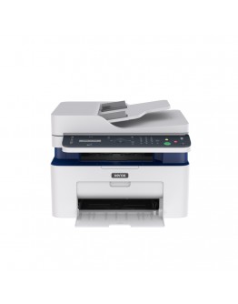 Xerox B115 Mono Multifunction Printer
