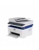 Xerox B115 Mono Multifunction Printer