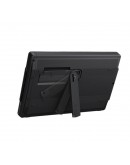 Epson Perfection V39II