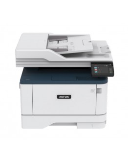 Xerox B305 A4 mono MFP 38ppm. Print