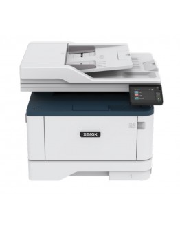 Xerox B315 A4 mono MFP 40ppm. Print