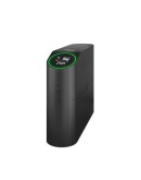 APC Back-UPS Pro 2200VA for Gaming