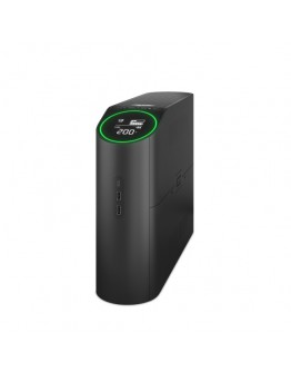 APC Back-UPS Pro 2200VA for Gaming