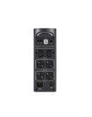 APC Back-UPS Pro 2200VA for Gaming