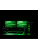 APC Back-UPS Pro 2200VA for Gaming