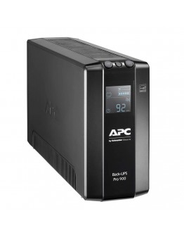 APC Back UPS Pro BR 900VA