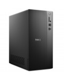 Dell Pro Tower Essential QVT1260
