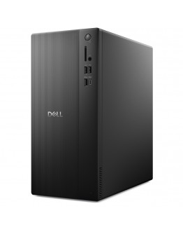 Dell Pro Tower Essential QVT1260