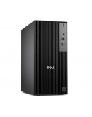 Dell Pro Tower QCT1250