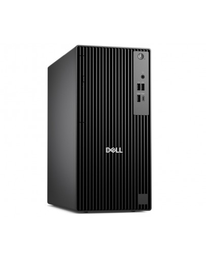 Dell Pro Tower QCT1250