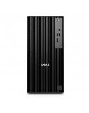 Dell Pro Tower QCT1250