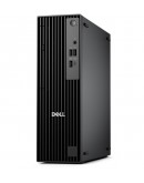 Dell Pro Slim QCS1250