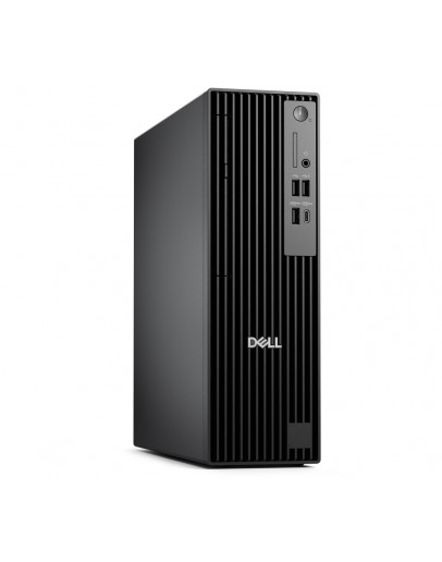 Dell Pro Slim Plus QBS1250