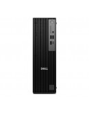 Dell Pro Slim Plus QBS1250