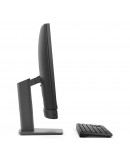 Dell Pro 24 All-in-One QC24251