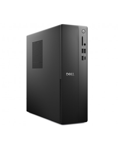 Dell Pro Slim Essential QVS1260