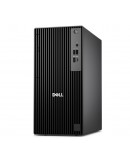 Dell Pro Tower QCT1250