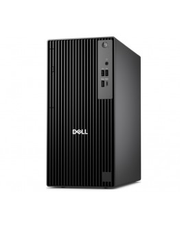 Dell Pro Tower QCT1250