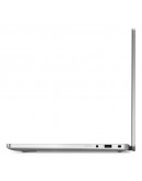 Лаптоп Dell Pro 14 Plus PB14250