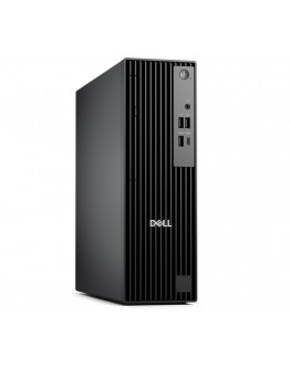 Dell Pro Slim QCS1255