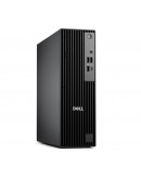 Dell Pro Slim QCS1255