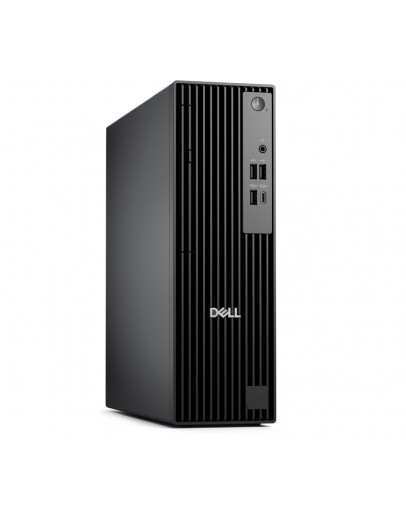 Dell Pro Slim QCS1255