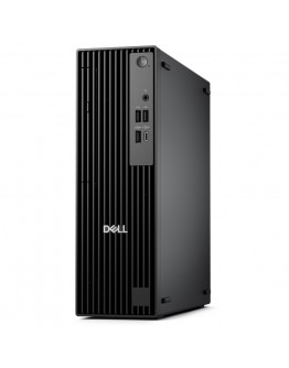 Dell Pro Slim QCS1255