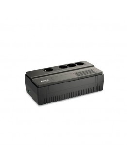 APC Easy-UPS BV 1000VA