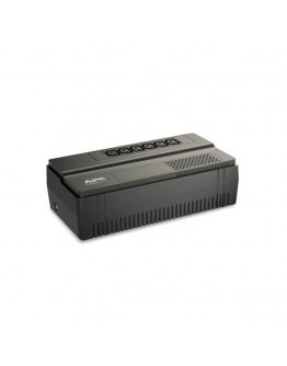 APC Easy-UPS BV 800VA