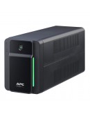 APC Easy UPS 1200VA