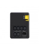 APC Easy UPS 1200VA