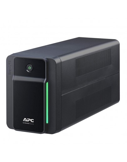 APC Easy UPS 1600VA