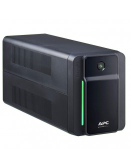 APC Easy UPS 1600VA