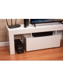 APC Easy UPS 900VA