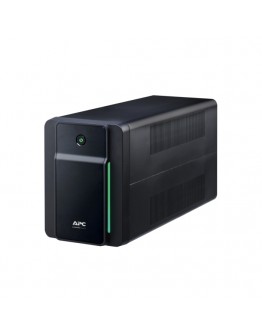 APC Back-UPS 1200VA
