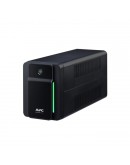APC Back-UPS 750VA