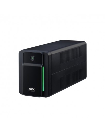 APC Back-UPS 750VA