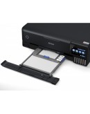 Epson EcoTank L8180