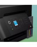 Epson EcoTank L5390