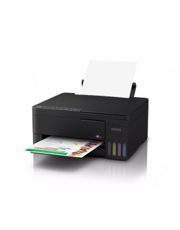 Epson EcoTank L3352