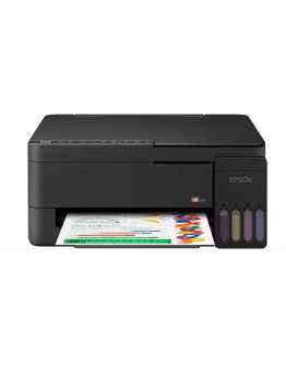 Epson EcoTank L3352
