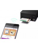 Epson EcoTank L3352