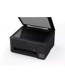 Epson EcoTank L3352