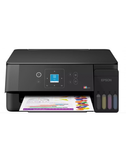 Epson EcoTank L3361