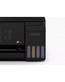 Epson EcoTank L3361