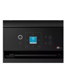 Epson EcoTank L3361