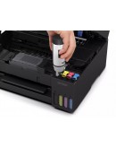 Epson EcoTank L3361