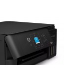 Epson EcoTank L3361