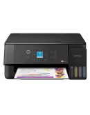 Epson EcoTank L3362