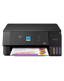 Epson EcoTank L3362